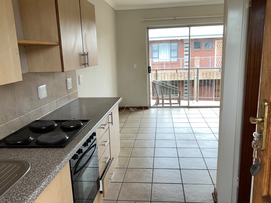 To Let 1 Bedroom Property for Rent in Die Bult North West